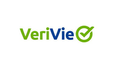 VeriVie.com